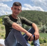 Kazada Yarali Kurtulan Afyonkarahisarli Uzman Çavus Ismet Can Yildiz Da Yasamini Yitirdi