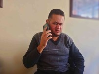 'Küçük Neset' Trafik Kazasiyla Sesinden Oldu