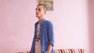 İşkenceye 3 yıl direnen genç: Dünyaya Esed zulmünü anlatıyor