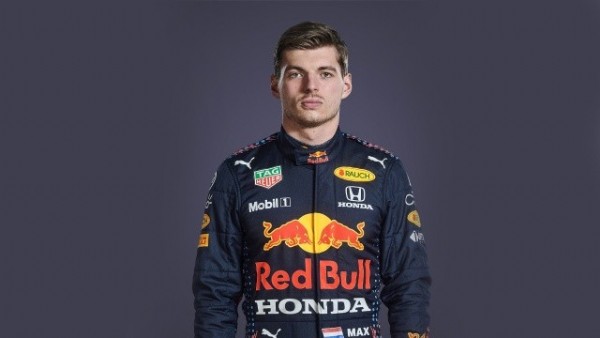 Max Verstappen Kimdir? Max Verstappen Formula 1 Şampiyonu Mu?