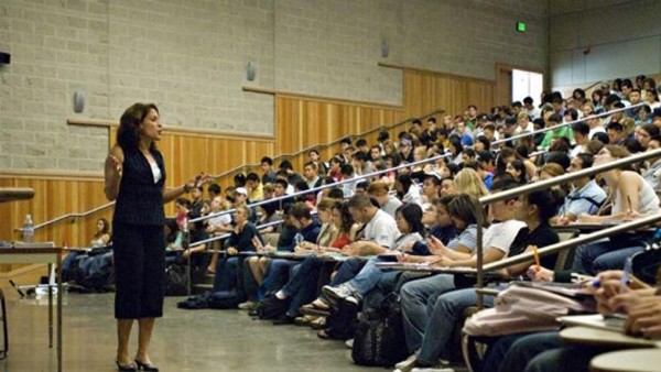  İstanbul Üniversitesi Öğretim Üyesi Alımı Başvuru Şartları Nelerdir?