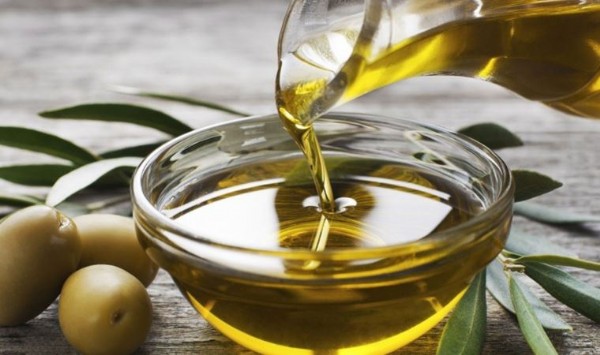 Zeytinyağı Fiyatlarına Zam Mı Geldi? Zeytinyağı Fiyatları Ne Kadar Oldu?