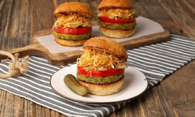 2021’de En Çok Hangi Yemek Sipariş Edildi? 2021’in En Çok Sipariş Verilen Yemeği Nedir?