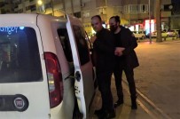 'Kader' Degil, Kumar Mahkumu