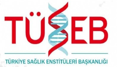 TÜSEB Güvenlik Görevlisi Alımı Şartları Nelerdir? TÜSEB Güvenlik Görevlisi Alımı Başvuruları Nasıl Yapılır?