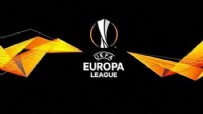 UEFA AVRUPA LIGI - UEFA Avrupa Ligi Kura Çekimi Belli Oldu Mu? Galatasaray'ın Rakipleri Kim Olacak?