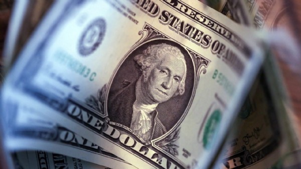 Merkez Bankası Faiz İndirecek Mi? Merkez Bankası Faiz Kararı Ne Zaman?