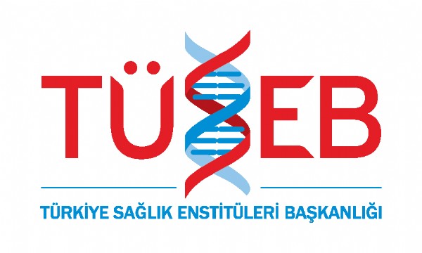 TÜSEB Güvenlik Görevlisi Alımı Şartları Nelerdir? TÜSEB Güvenlik Görevlisi Alımı Başvuruları Nasıl Yapılır?