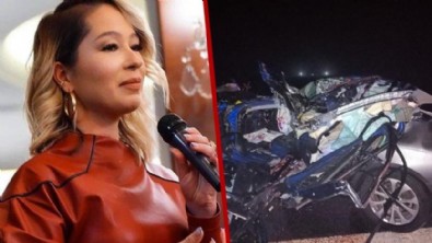 Gülçin Ergül kimdir? Gülçin Ergül'ün sevgilisi kim?