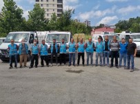 Ilkadim'da 11 Ayda 1795 Vefat