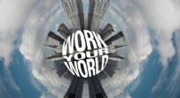 Publıcıs, çalışmanın geleceği ile ilgili taahhüdünün bir parçası olan ''work your world'' programını yapay zeka platformu Marcel üzerinden duyurdu