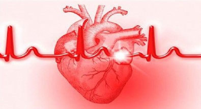 Ritim Bozukluğu Neden Olur? Ritim Bozukluğu Tedavisi Nedir?