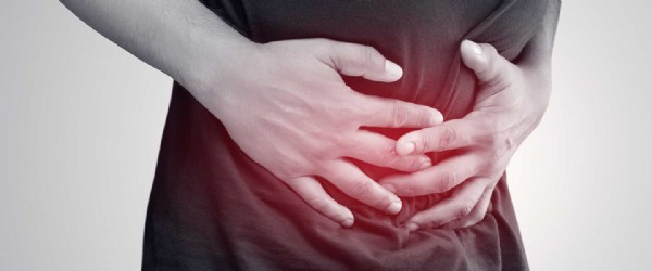 Gastrit Neden Olur? Gastrit Belirtileri Nelerdir?