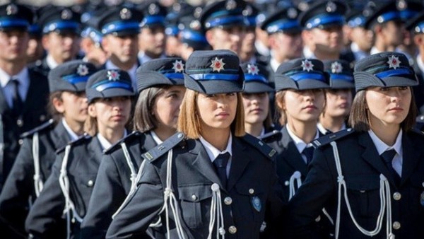 POMEM Başvuruları Ne Zaman? POMEM Başvuru Şartları Nelerdir?