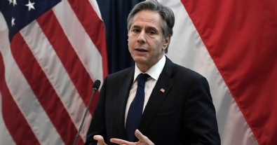 ABD’den Türkiye-Ermenistan ilişkileriyle ilgili flaş açıklama