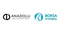 Anadolu Üniversitesi IIBF'de Borsa Istanbul Uygulama Ve Finans Simülasyonu Laboratuvari Açiliyor