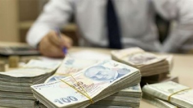 Asgari Geçim İndirimi Belli Oldu Mu? 2022 AGİ Zam Tablosu Açıklandı Mı?