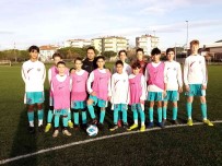 Bandirmaspor, Alt Yapi Ile Güçleniyor