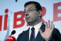 CHP'li İBB yine sınıfta kaldı! Kentsel dönüşümde icraat sıfır!