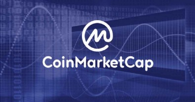 CoinMarketCap Hacklendi Mi? 15 Aralık CoinMarketCap Çöktü Mü?