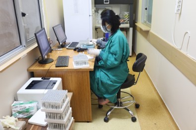 Doç Dr. Cemal Kazezoglu, Omicron Ve Korona Virüsle Ilgili Önemli Açiklamalar