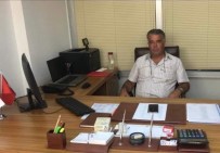 Efeler Belediyesi'nin Aci Günü