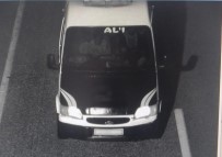 Kablo Hirsizlari Jandarmanin Telefonlu Davetiyle Gelip Teslim Oldu