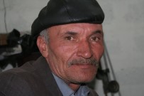 Mersin'de Sahte Alkolden 1 Kisi Hayatini Kaybetti