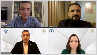 Ocak Ayinda Türkiye Genelinde Borç Sorgulamasi