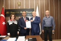 Samsun'da Solucan Gübresi Tesisi Sayisi 4'E Çikti