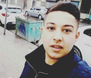 Sanliurfa'da Kayip 4 Arkadastan 2 Gündür Haber Alinamiyor