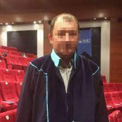 Türkiye röntgenci doktoru konuşuyor! Hemşirelerin anlattıkları dehşete düşürdü: Kalça bölgeme bakıp...