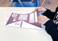 Ugur'da Basari Ödüllendiriliyor