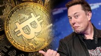 Yatırım ve Tasarruf Danışmanı Başaran TVNET'e konuştu: Elon Musk dünyanın en büyük dolandırıcısıdır