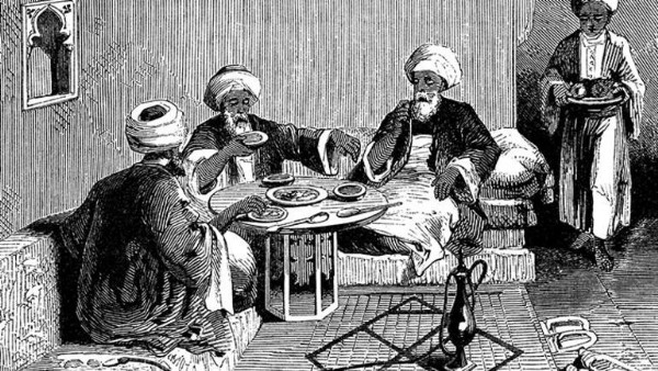 İstanbul'da tuhaf yasak! Yıllar önce yaşandı, sebebi ‘pes artık’ dedirtti