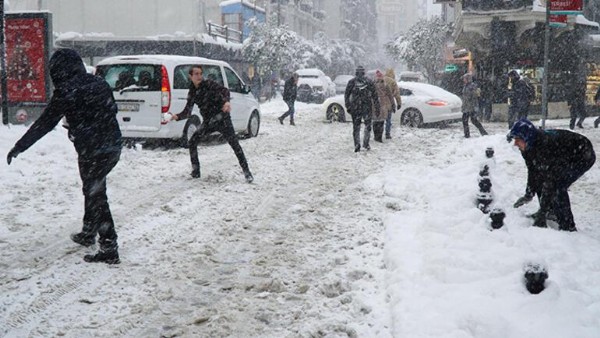 İstanbul'da tuhaf yasak! Yıllar önce yaşandı, sebebi ‘pes artık’ dedirtti