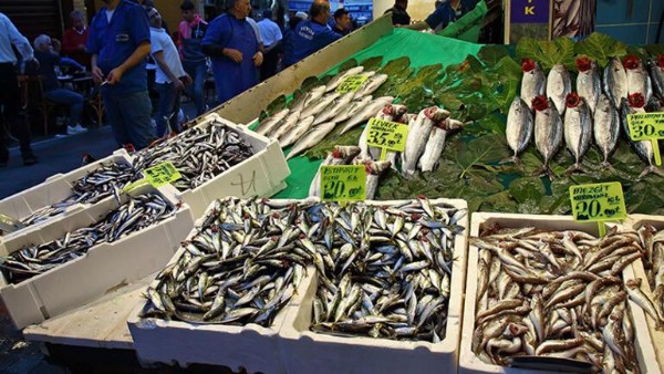 İstanbul'da tuhaf yasak! Yıllar önce yaşandı, sebebi ‘pes artık’ dedirtti