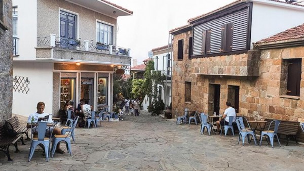 İstanbul'da tuhaf yasak! Yıllar önce yaşandı, sebebi ‘pes artık’ dedirtti