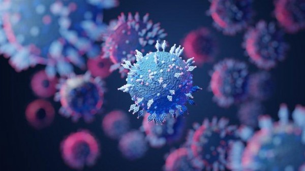 Bilim Kurulu Kararları Belli Oldu Mu? Bilim Kurulu Toplantısı Saat Kaçta?