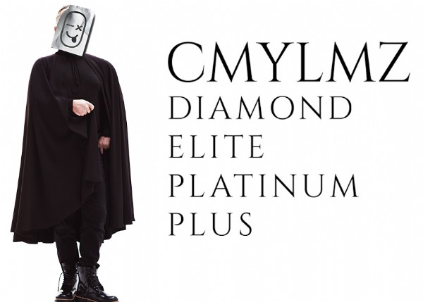 Cem Yılmaz Stand-Up Gösterisi Ne Zaman Yayınlanacak?