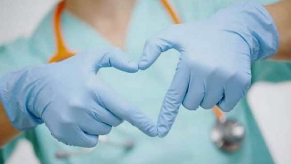 Hemşire ve Ebelik Başvuruları Ne Zaman? Sağlık Bakanlığı Ebe ve Hemşire Alımı Şartları