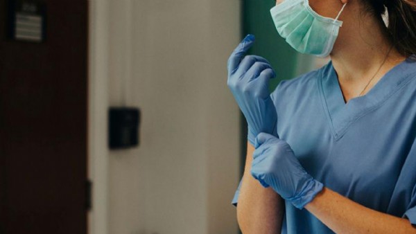 Hemşire ve Ebelik Başvuruları Ne Zaman? Sağlık Bakanlığı Ebe ve Hemşire Alımı Şartları