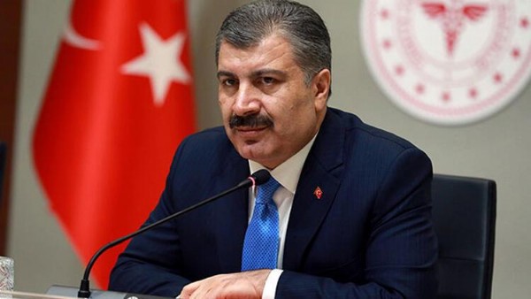 Bilim Kurulu Kararları Belli Oldu Mu? Bilim Kurulu Toplantısı Saat Kaçta?