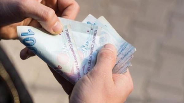 Asgari Geçim İndirimi Belli Oldu Mu? 2022 AGİ Zam Tablosu Açıklandı Mı?