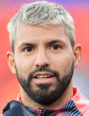 Sergio Agüero Kimdir? Sergio Agüero Futbolu Neden Bıraktı?