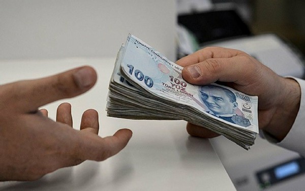 Asgari Ücret Bu Akşam Mı Açıklanacak? Asgari Ücret 15 Aralık'ta Mı Açıklanıyor?