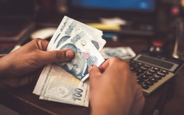 Asgari Ücret Bu Akşam Mı Açıklanacak? Asgari Ücret 15 Aralık'ta Mı Açıklanıyor?