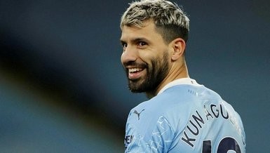 Sergio Agüero Kimdir? Sergio Agüero Futbolu Neden Bıraktı?