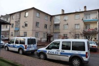 1 Aylik Bilal, Besiginde Ölü Bulundu