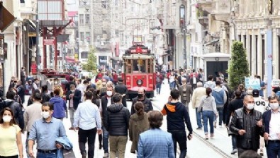 16 Aralık koronavirüs verileri açıklandı! İşte Kovid-19 hasta, vaka ve vefat sayısında son durum